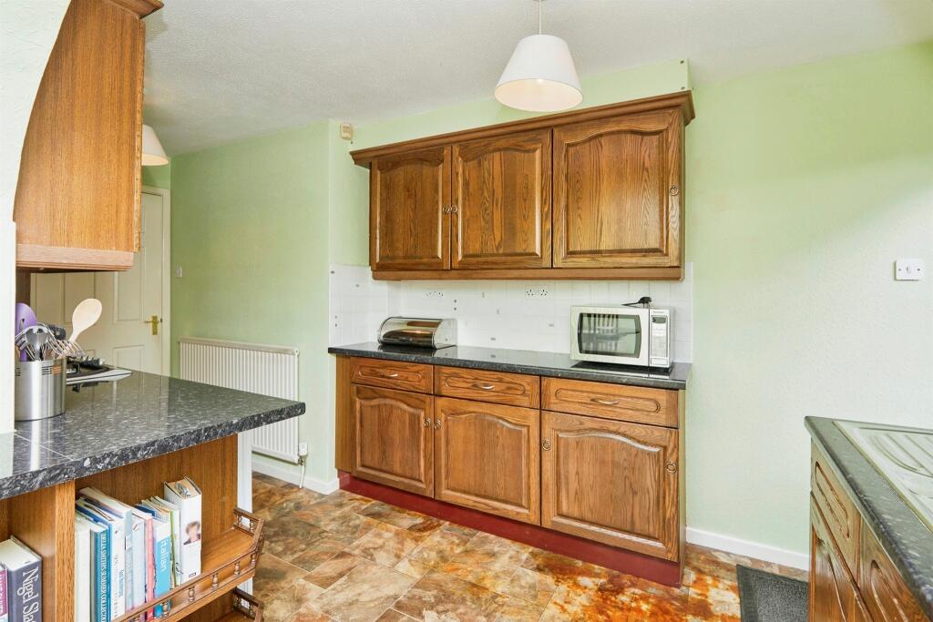 Additional image 7 of Deepdale Lane, Sinfin, Derby