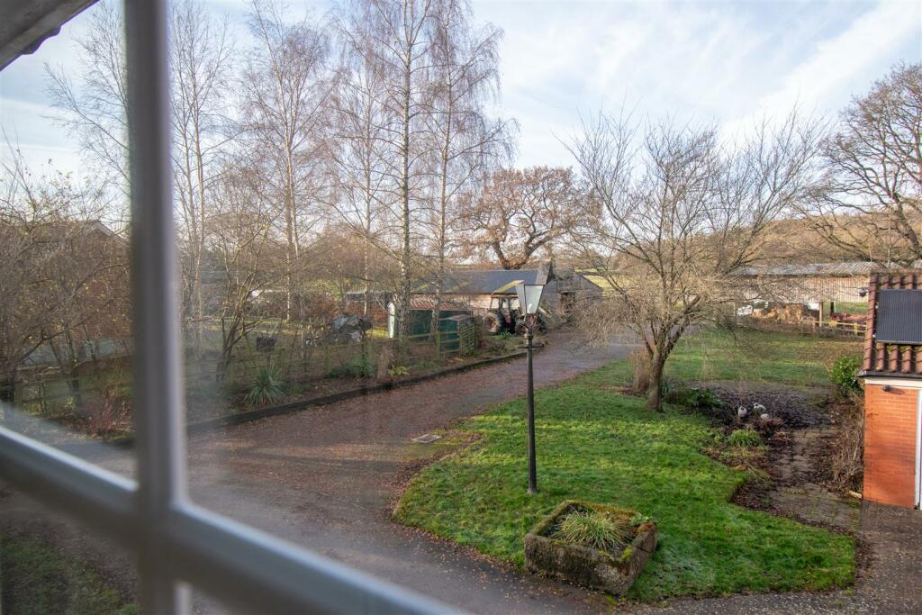 Additional image 12 of Butterley Park, Ripley