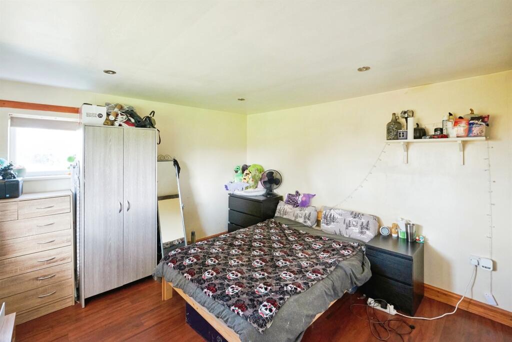 Additional image 10 of Upper Eastern Green Lane, Coventry