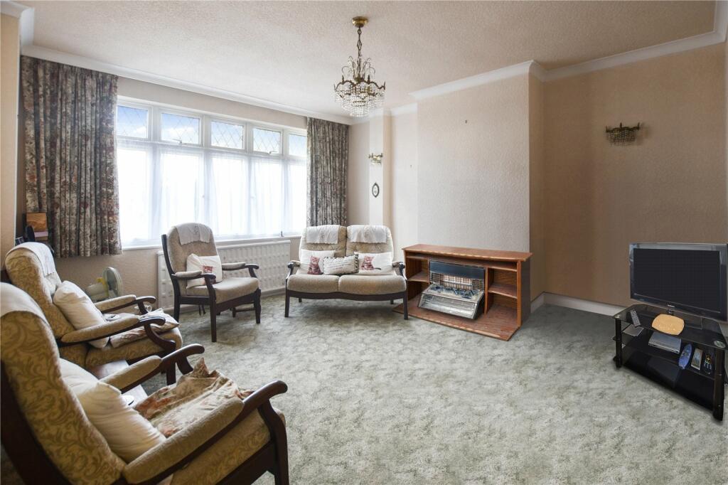 Additional image 16 of Parkhurst Road, Bexley Village, Kent, DA5