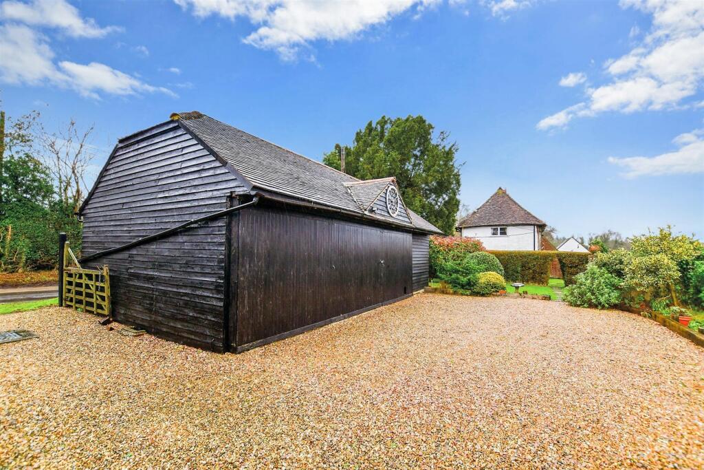 Additional image 14 of Stone Street, Petham, Canterbury, Kent
