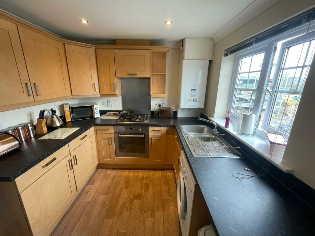 Additional image 4 of Appleby Close, Darlington