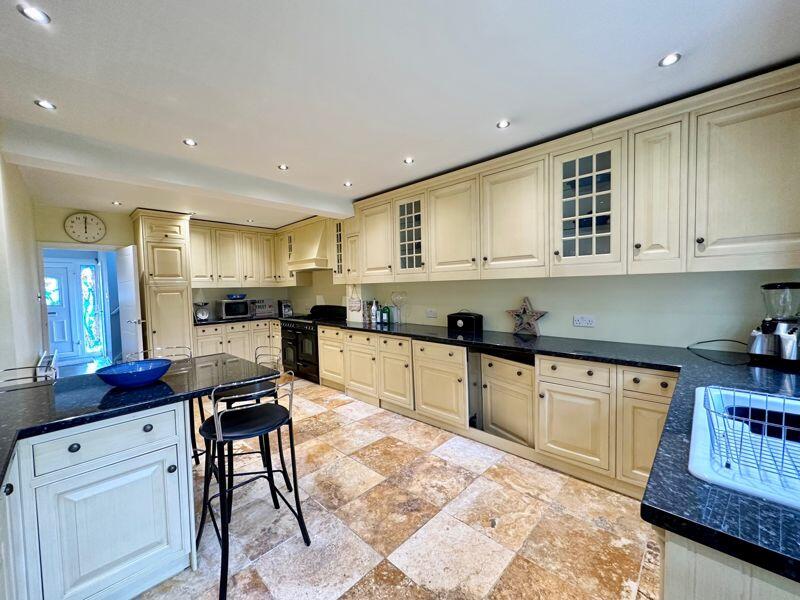 Additional image 17 of Blendon Drive, Bexley