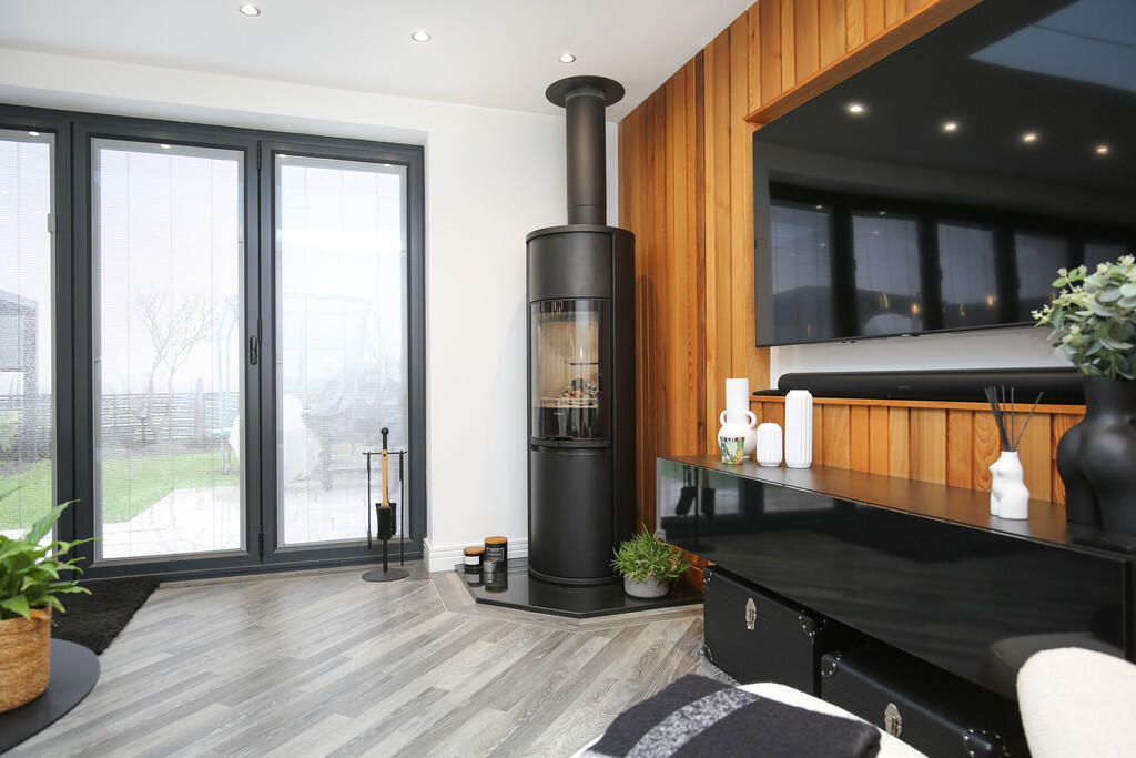 Additional image 7 of Birchley Heath Road, Birchley Heath