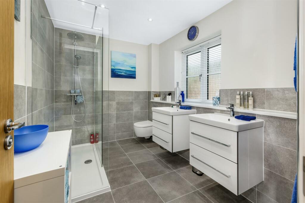 Additional image 16 of Astley Close, Little Kineton