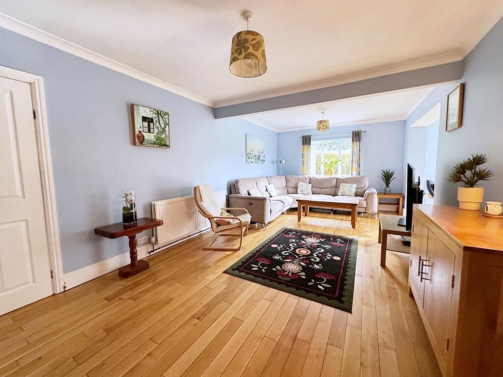 Additional image 14 of Lower Ladyes Hills, Kenilworth