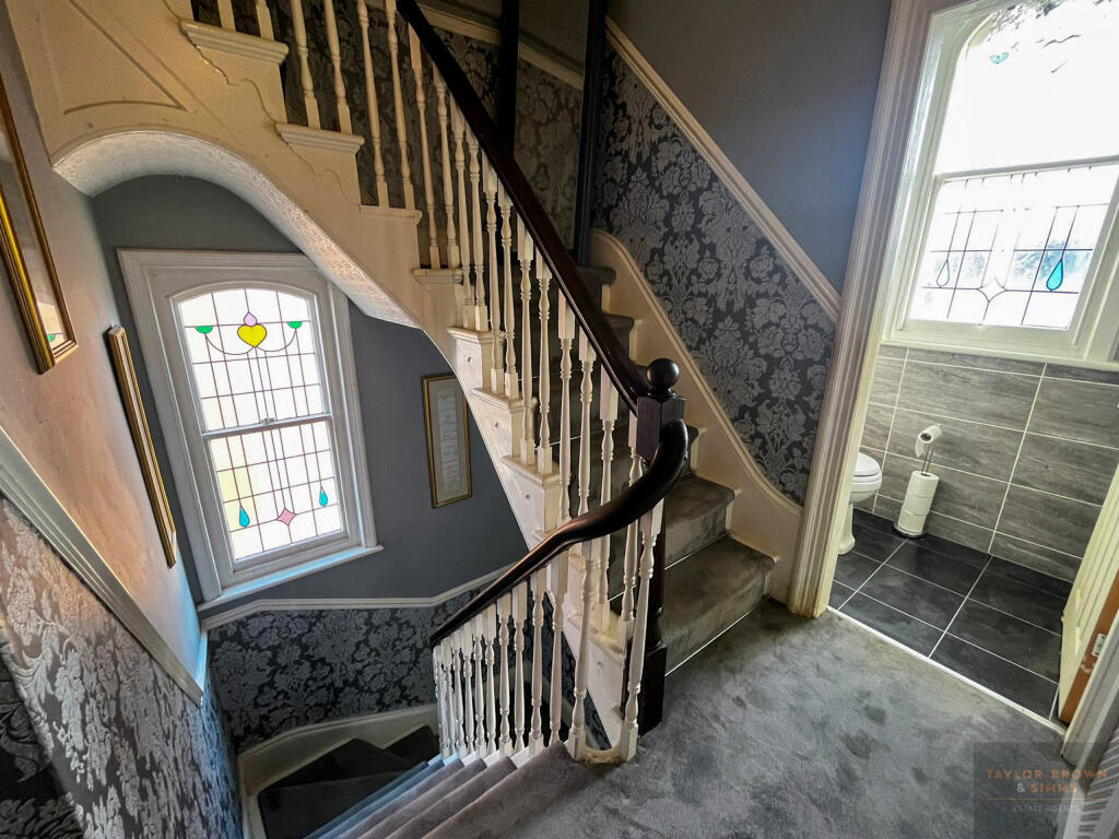 Additional image 21 of Mansfield Road, Heanor, Derbyshire