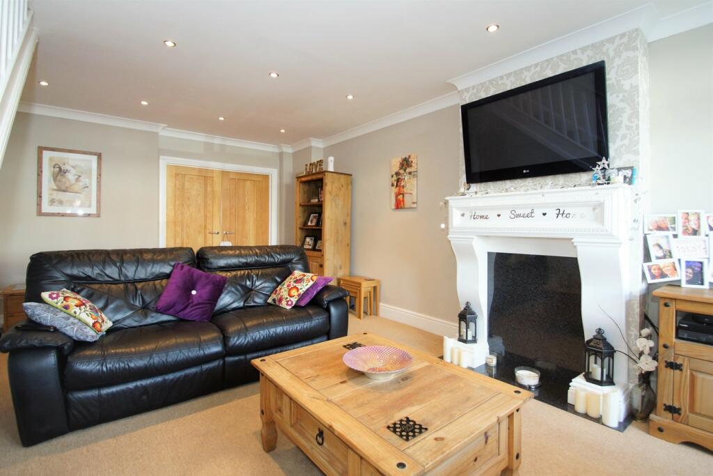 Additional image 7 of Sherwood Park Avenue, Sidcup, DA15