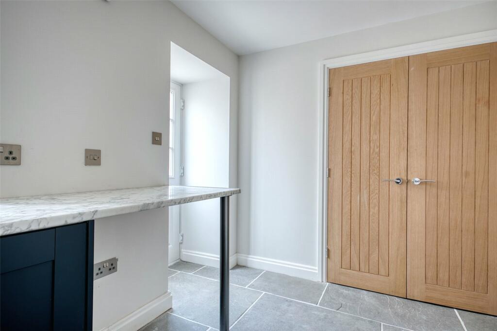 Additional image 9 of The Cottage, Old Cassop, Durham, DH6