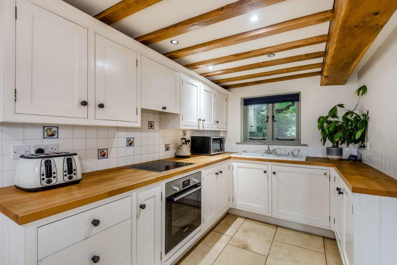 Additional image 3 of Burton, Tarporley