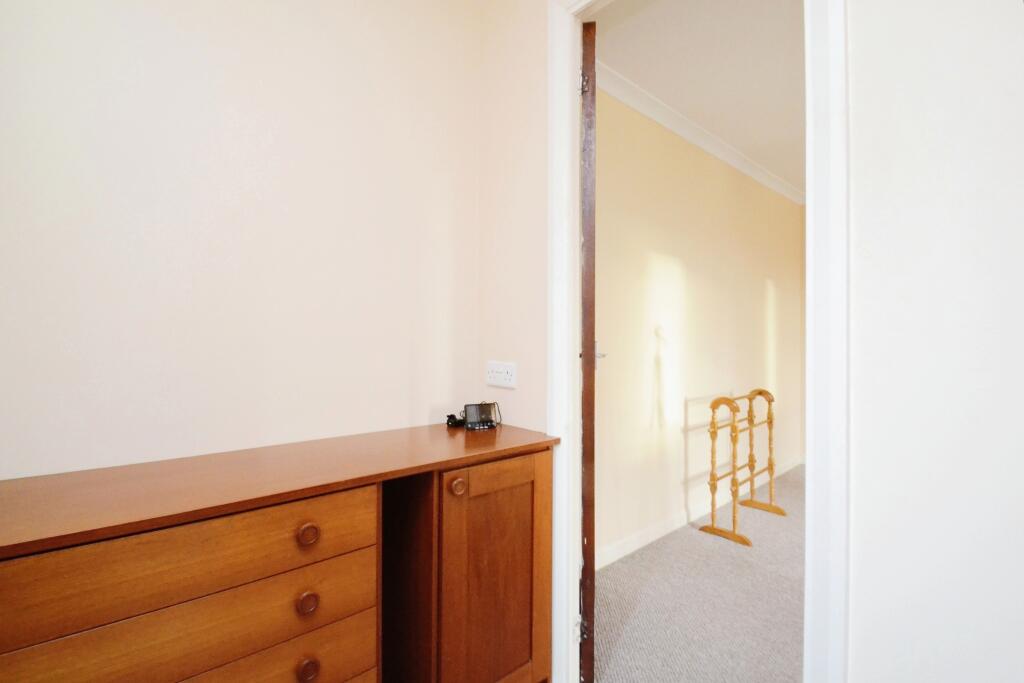 Additional image 12 of Oakfield Drive, Dumfries, Dumfries and Galloway, DG1