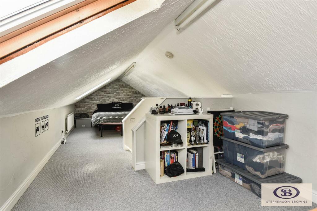 Additional image 18 of Davenport Street, Crewe