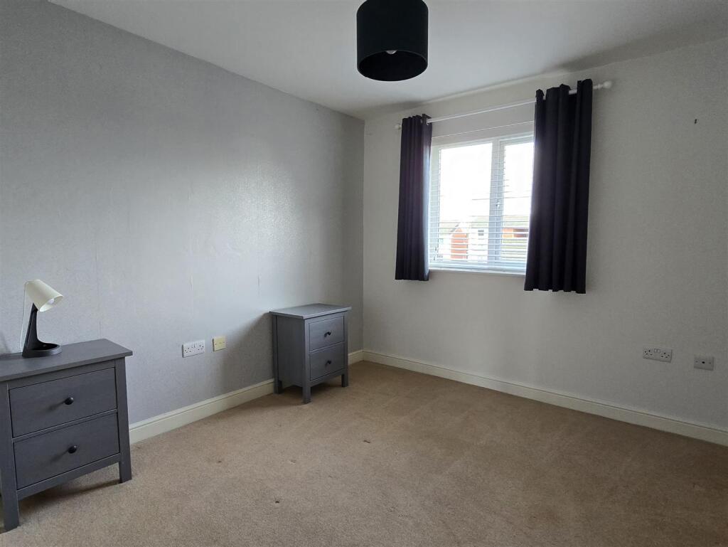 Additional image 5 of Wildhay Brook, Hilton