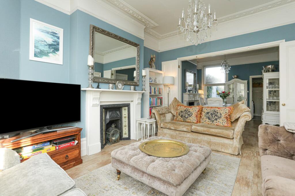 Additional image 5 of Alfred Road, Birchington, CT7