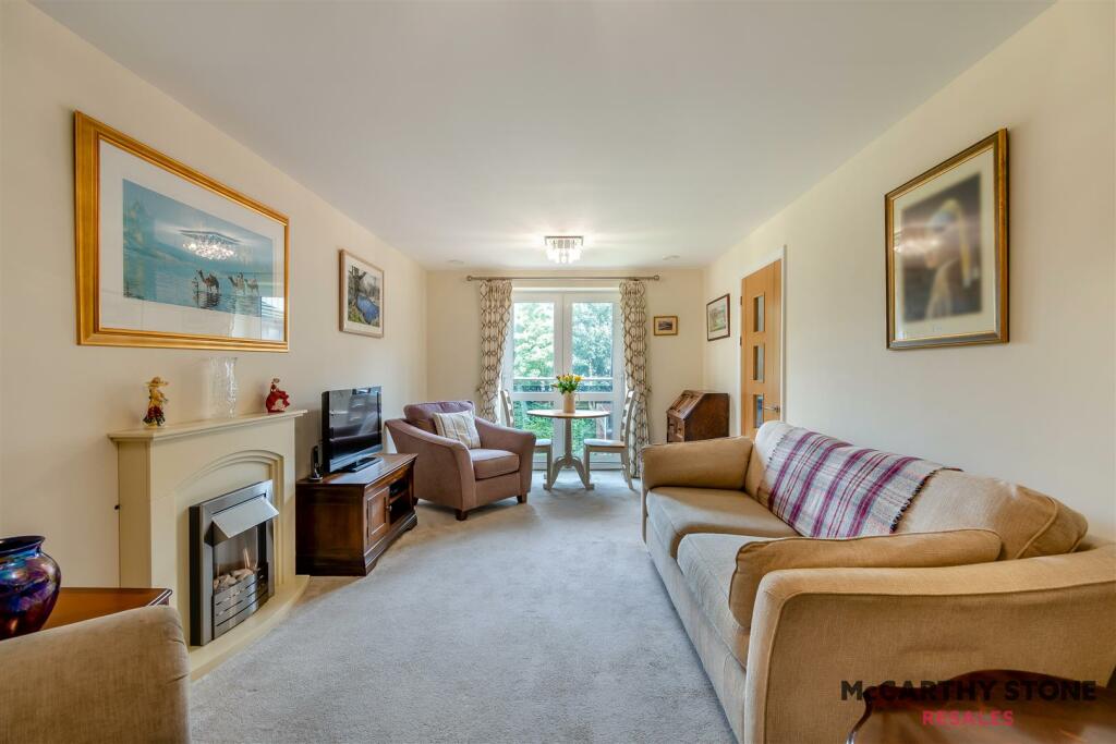 Additional image 34 of Bradburns Lane, Hartford, Northwich