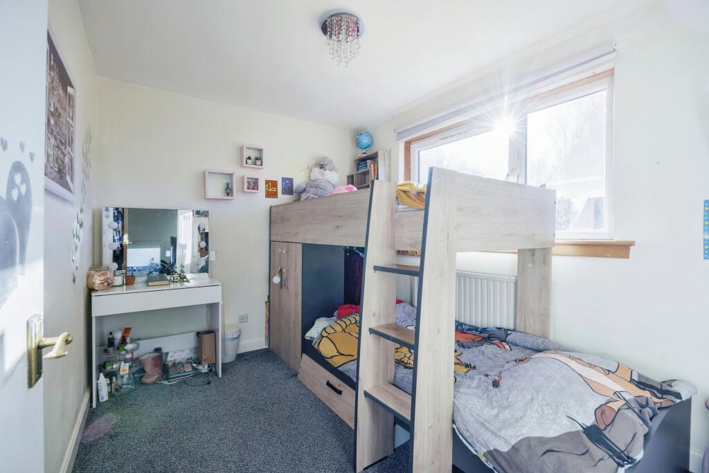 Additional image 10 of Strachan Avenue, Broughty Ferry, Dundee, Angus, DD5