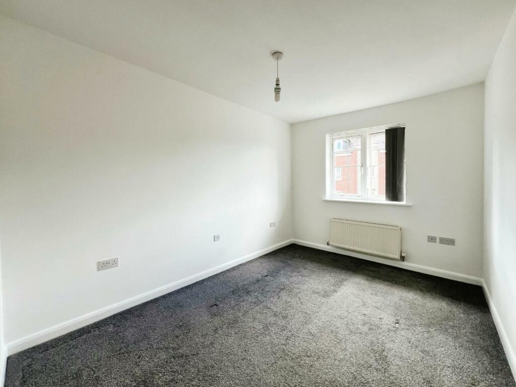 Additional image 4 of Harlequin Court, 11 The Avenue, Whitley, Coventry