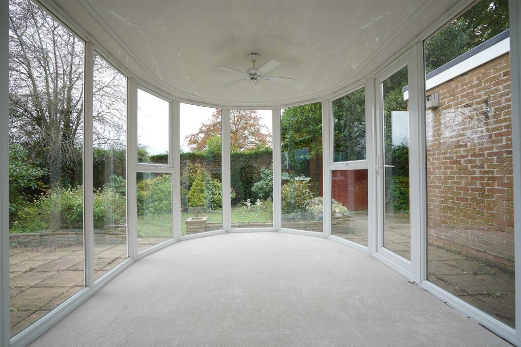 Additional image 18 of Inglewood Close, Leamington Spa