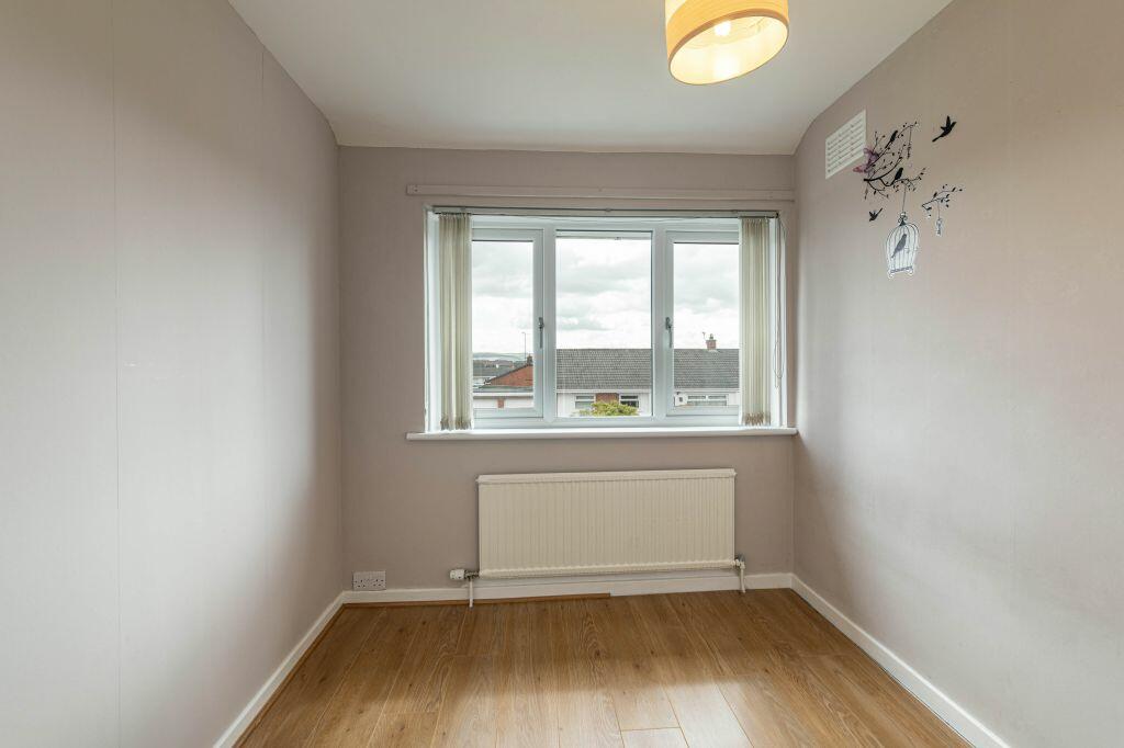 Additional image 19 of 12 Kirkland Road, Heathhall, Dumfries, DG1 3RN