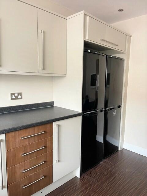 Additional image 28 of 92 The Railway, Ground Floor, CW1 (BENTLEY INTERNS AUGUST 2025)