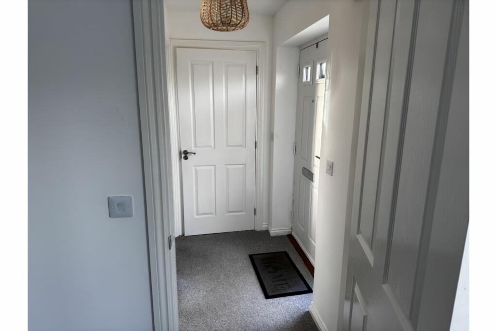Additional image 7 of Locke Close, Houghton Le Spring, DH5