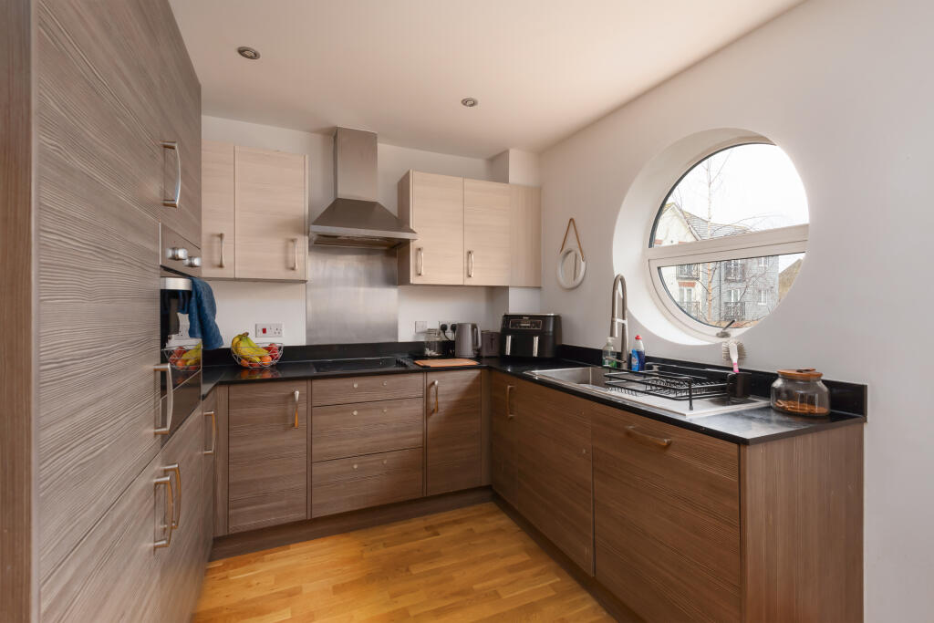 Additional image 12 of Barton Mews, Whitstable