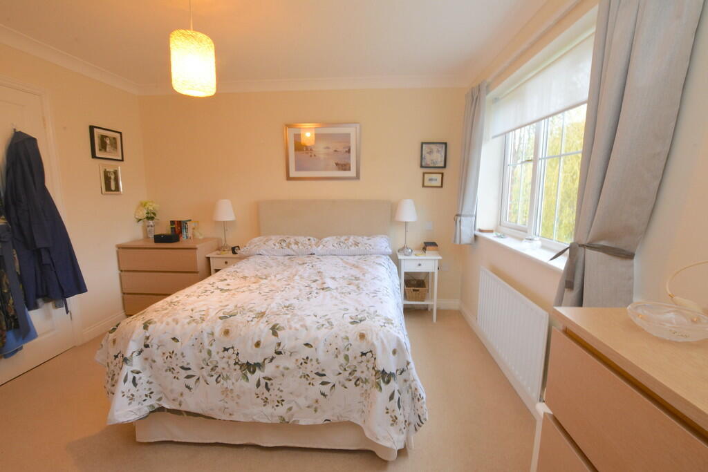 Additional image 10 of Wolston Court, Cawston, Rugby