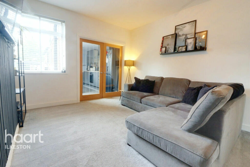 Additional image 12 of Belper Road, Ilkeston