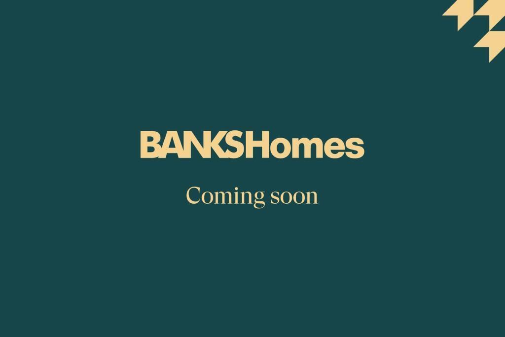 Additional image 22 of Farnham Cathedral Meadows, West Rainton, County Durham, DH4