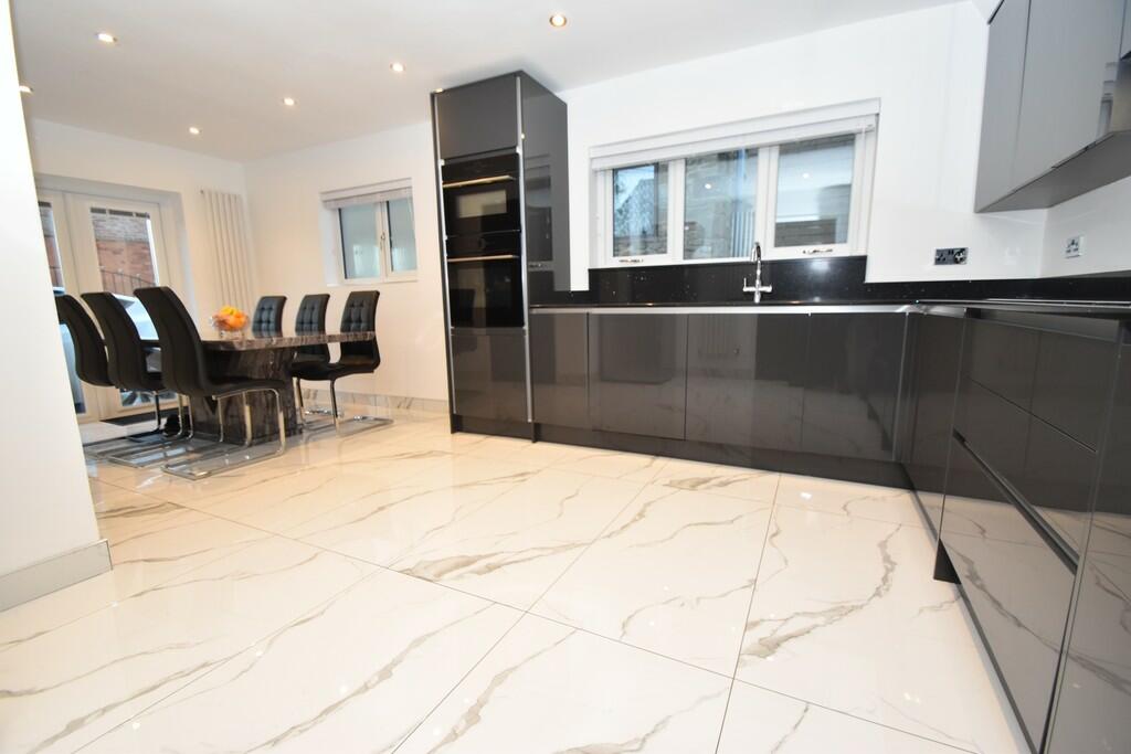 Additional image 3 of Quarry Square, Tantobie, Stanley