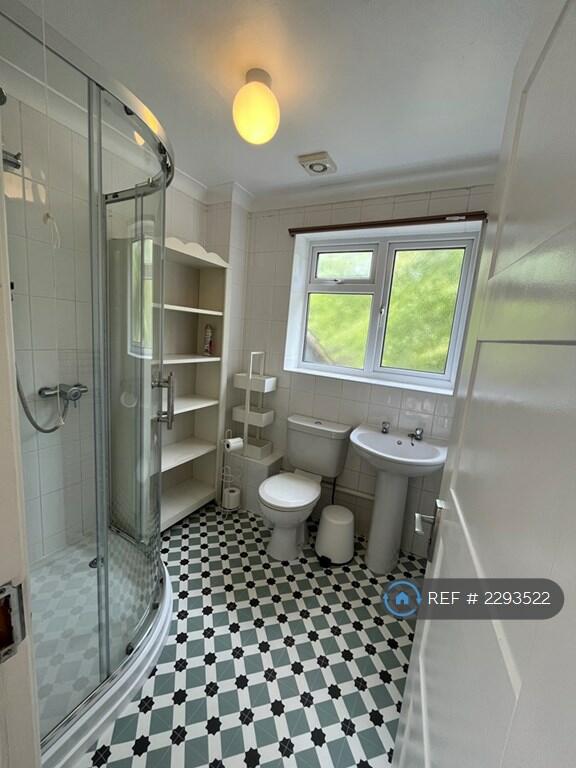 Additional image 9 of Westerham Close, Canterbury, CT2