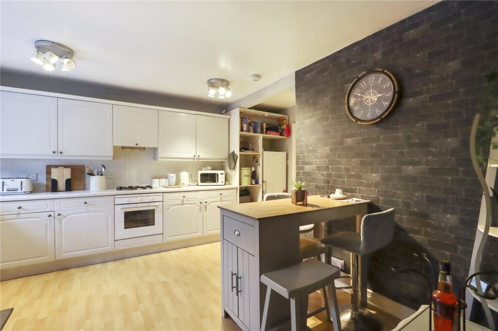 Additional image 17 of South View, Bridgehill, Consett, Durham, DH8