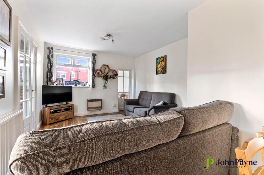 Additional image 10 of Kenpas Highway, Green Lane, Coventry, CV3