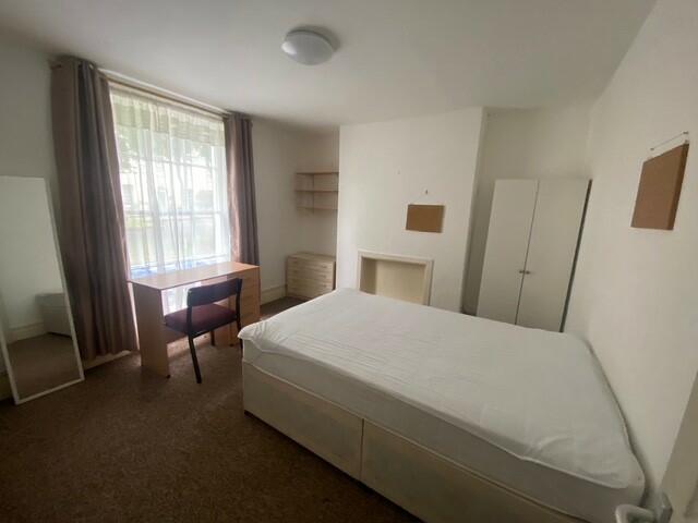 Additional image 4 of Binswood Avenue, Leamington Spa