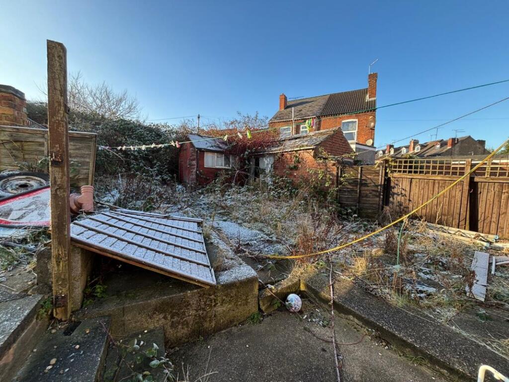 Additional image 10 of 55 High Street, Heanor, Derbyshire, DE75 7EX