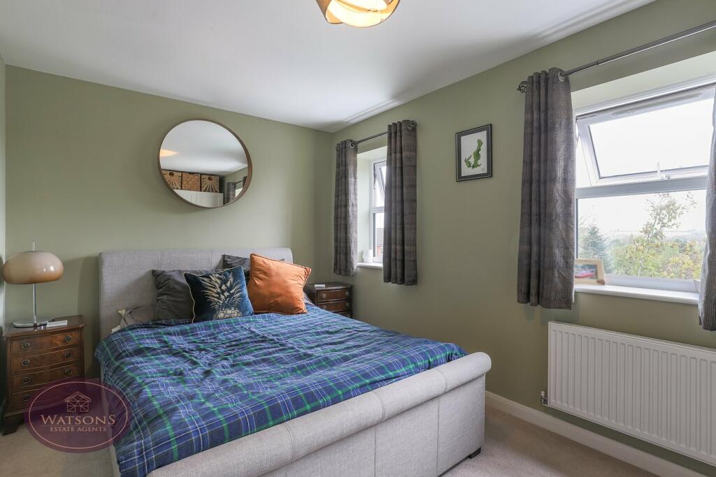 Additional image 10 of Butchers Way, Heanor, DE75