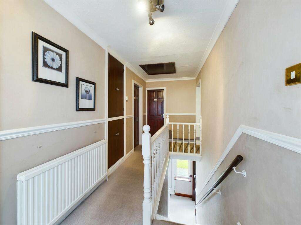 Additional image 12 of Derby Road, Heanor, Derbyshire, DE75