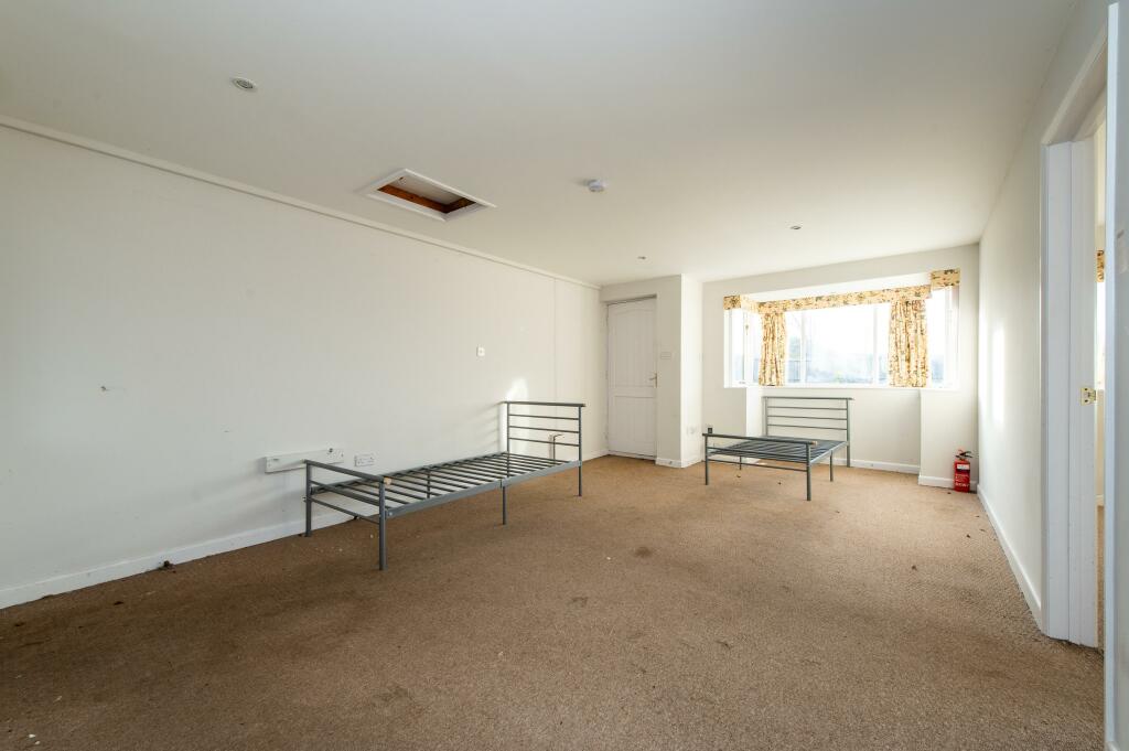 Additional image 14 of Gospel Oak Lane, Pathlow, Stratford-upon-Avon, Warwickshire, CV37