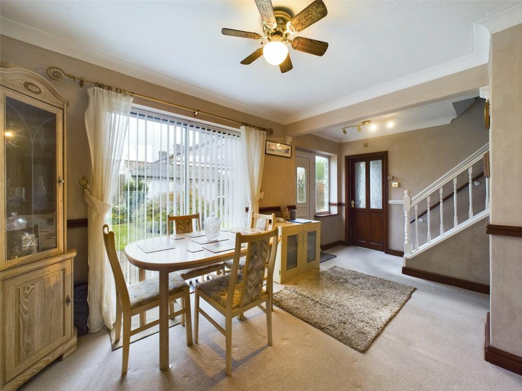 Additional image 10 of Derby Road, Heanor, Derbyshire, DE75