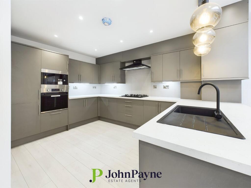 Additional image 8 of Cornelius Street, Cheylesmore, Coventry, CV3