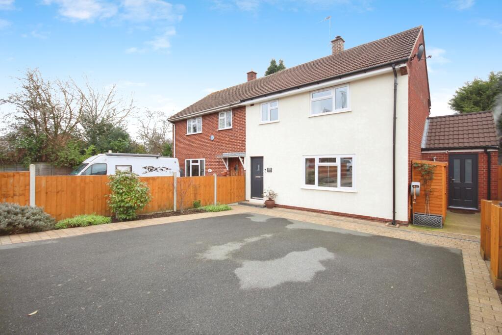 Additional image 13 of Cape Road, Warwick, Warwickshire, CV34