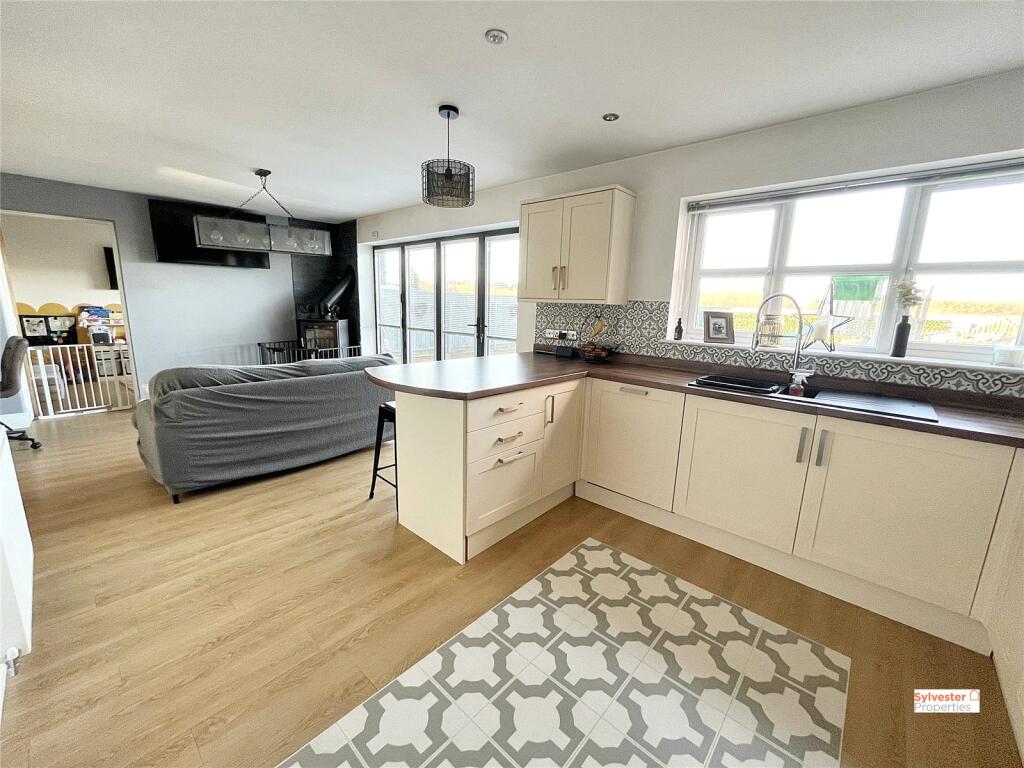 Additional image 11 of Boundary View, Burnhope, County Durham, DH7