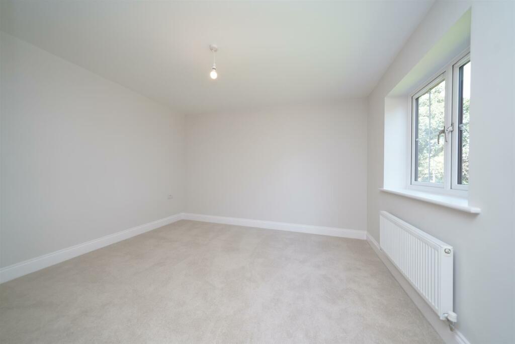 Additional image 7 of 1 Spa Farm, Bishopton Lane, Stratford Upon Avon