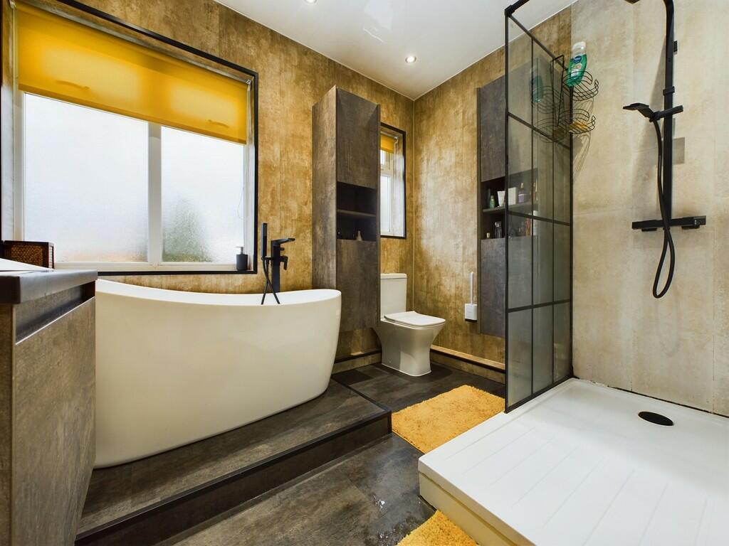 Additional image 11 of Neasham Road, Darlington