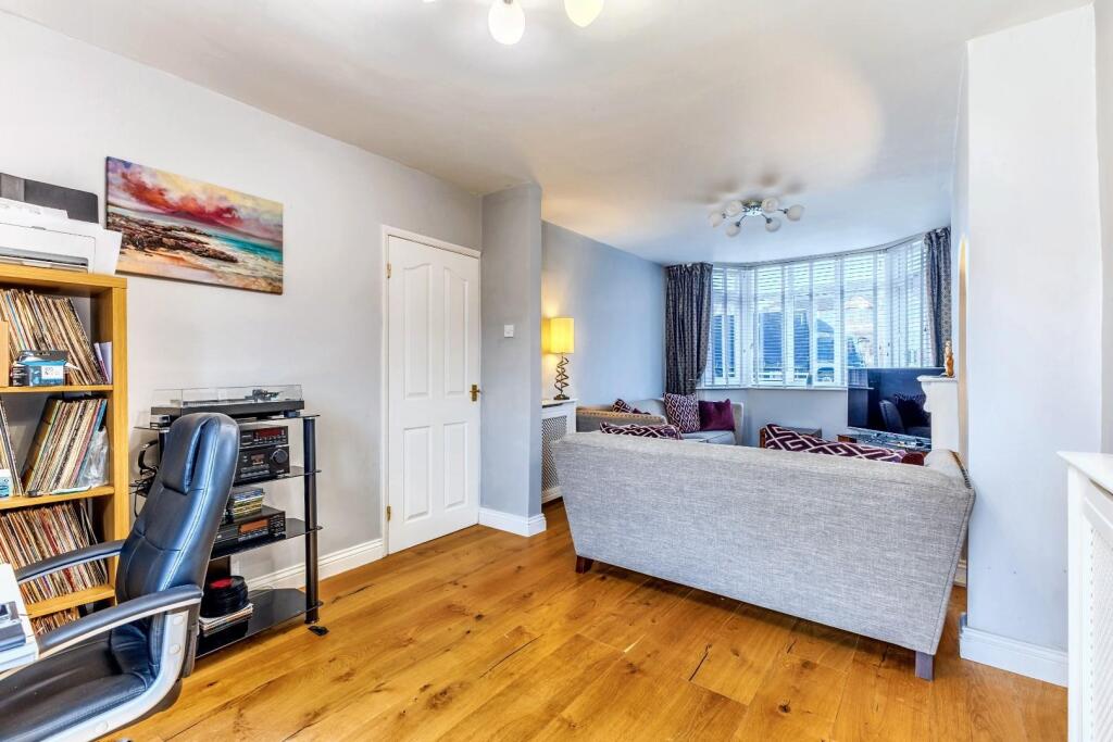 Additional image 7 of Hipswell Highway, Coventry