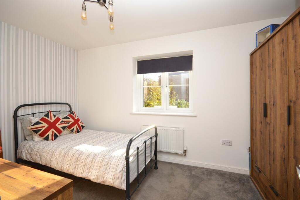 Additional image 11 of Westbrook Drive, Folkestone, CT20