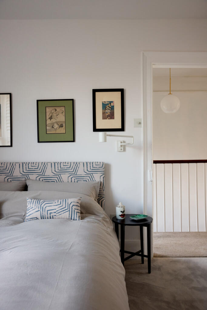 Additional image 19 of Clarence Place, Gravesend, Kent