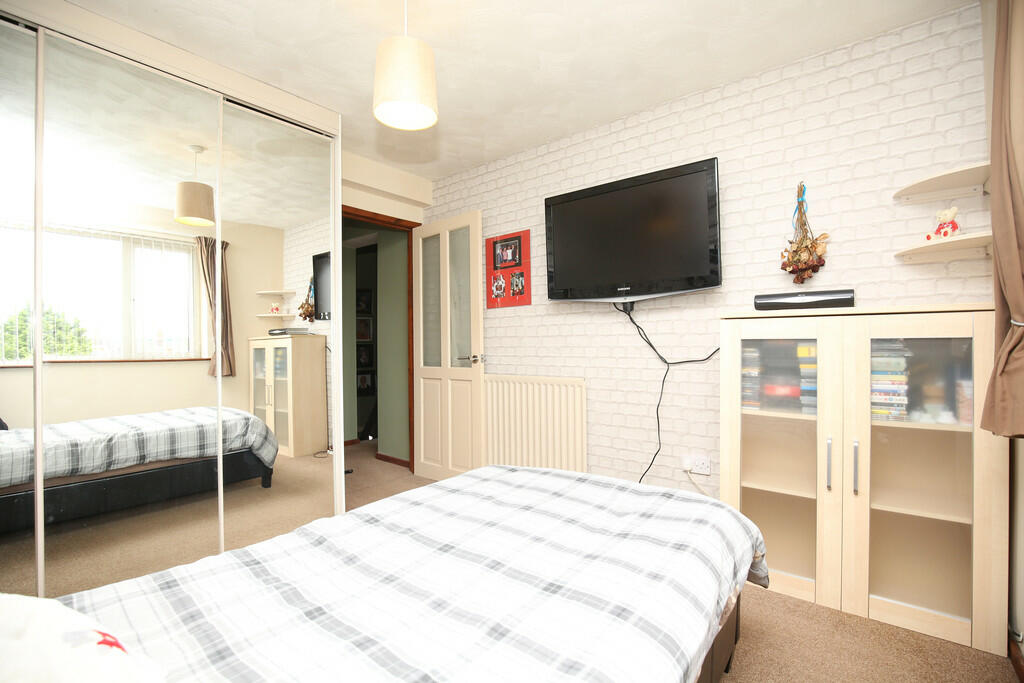 Additional image 19 of Grange Road, Hartshill