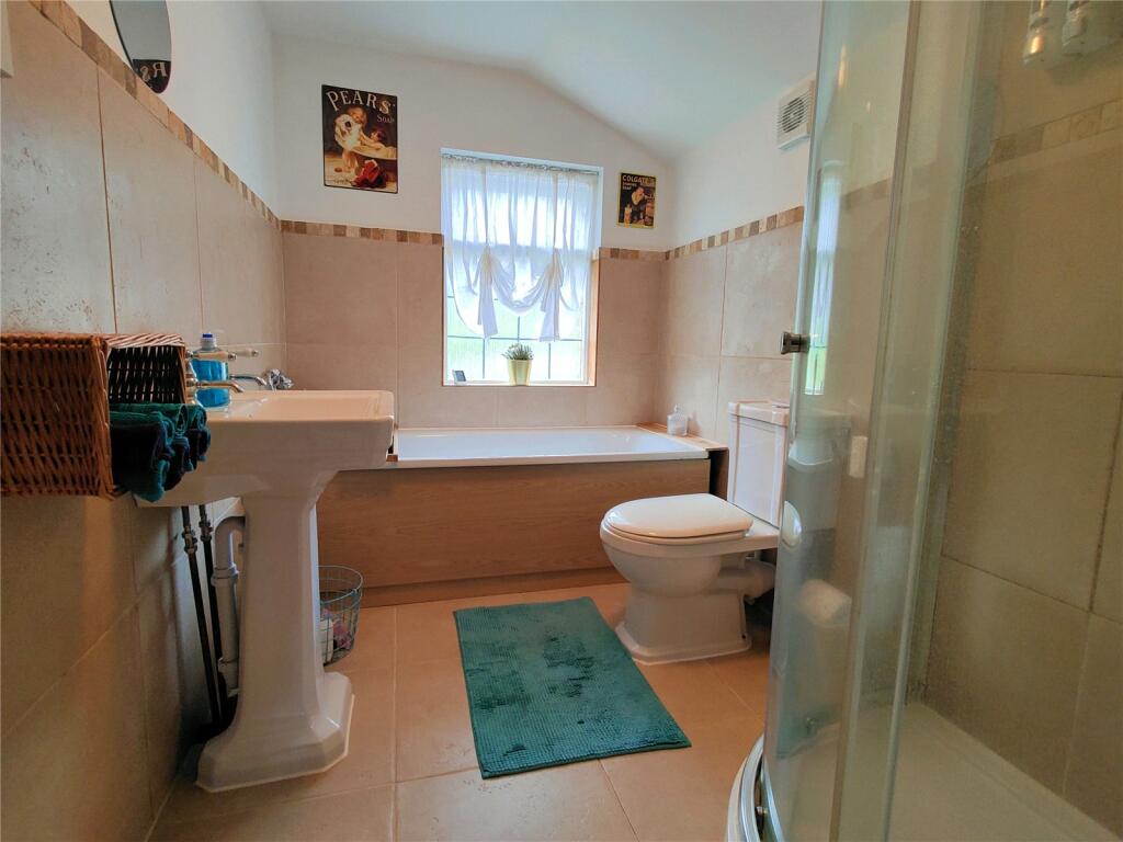 Additional image 13 of Warren Road, Southfleet, Kent, DA13