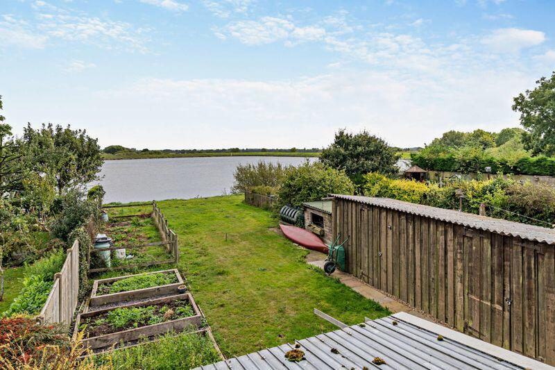 Additional image 12 of Hurleston, Nr. Nantwich